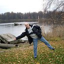 ���� ����� ��������, �����������, 43 ���� - ��������� 17 ������� 2014 � ������ ���� ����������