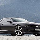 ���� �, ���������, 41 ��� - ��������� 12 ������� 2014 � ������ ������ ��������