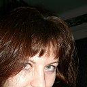 ���� ������, ����� - ��������� 27 ������ 2014 � ������ ���� ����������