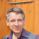 ���� ������, ����������� - ��������� 4 �������� 2014 � ������ ���� ����������