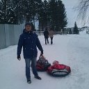 ���� Roman, �����������, 45 ��� - ��������� 9 ������� 2014 � ������ ���� ����������