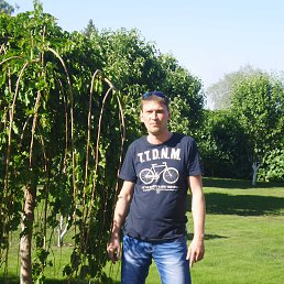 ���� ������, ���������, 45 ��� - ��������� 14 ������� 2014