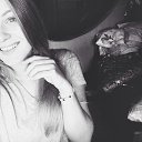 ���� ���������, �����, 31 ��� - ��������� 6 ������� 2014 � ������ ���� ����������