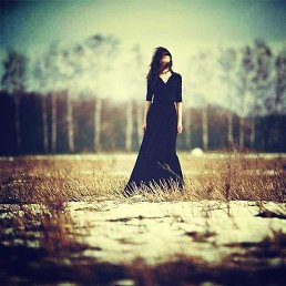 -�����-, ������, 42 ����