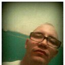 ��� ��� �����