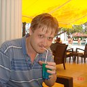 ���� �����, ������������, 42 ���� - ��������� 1 �������� 2014 � ������ ������ ��������