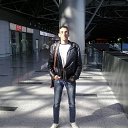 ���� ������, ������������, 49 ��� - ��������� 14 ������ 2014