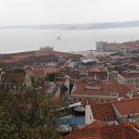 ���� Nikolay, ����, 69 ��� - ��������� 13 �������� 2014 � ������ ���� ����������