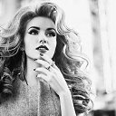 ���� ��������, �����, 25 ��� - ��������� 5 ������� 2014 � ������ ���� ����������