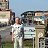 ���� ������, �����, 68 ��� - ��������� 18 �������� 2014