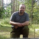 ���� �������, �����-���������, 53 ���� - ��������� 26 ������� 2014 � ������ ���� ����������