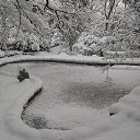 ���� Tanja, ��������, 54 ���� - ��������� 25 ������ 2014 � ������ ������ ��������