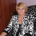 ���� ��������., ����������� - ��������� 13 �������� 2014 � ������ ���� ����������