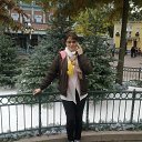 ���� Galina, ������-��-����, 67 ��� - ��������� 5 ������ 2014