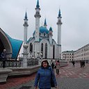 ���� �������, ������ �������� - ��������� 2 ������ 2014 � ������ ���� ����������