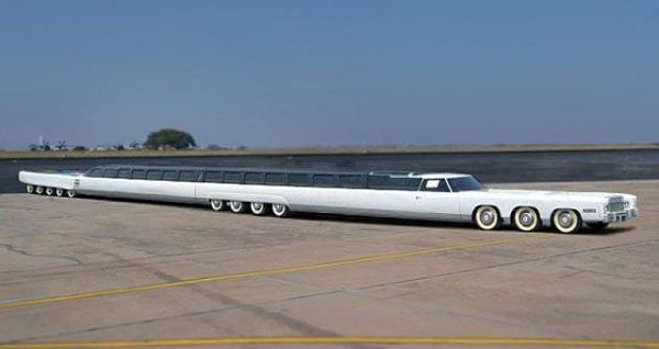 ����� ������� ����������, �����-���� �����������, �������������� ���� ������ (Jay Ohrberg) ������ ...