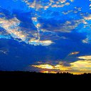 ���� ������, ��������������, 52 ���� - ��������� 9 ������� 2014 � ������ ������ ������� ���, ����� ����� ������.�