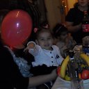 ���� ~Ann&ramosh~, ���������� - ��������� 21 ������ 2014 � ������ ���� ����������