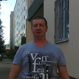 ���� ������ ���������, ������, 73 ���� - ��������� 30 �������� 2014