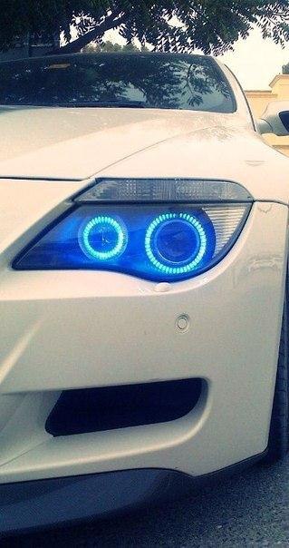 BMW - 7
