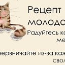 ���� Sergey, �����-���������, 74 ���� - ��������� 1 ������� 2014 � ������ �����������