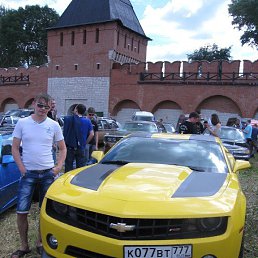 ���� ������, ����, 36 ��� - ��������� 19 �������� 2014