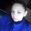 ���� ˸����, ������, 42 ���� - ��������� 27 ������ 2014 � ������ ���� ����������