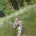 ����..��..����... �� ������� �������� ����� - http://vk.com/app1783280�