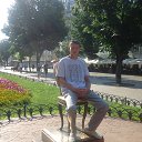 ���� ������, �����, 49 ��� - ��������� 26 ������� 2014 � ������ ���� ����������