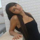 ���� Tatto, ������, 47 ��� - ��������� 25 ������ 2014 � ������ ���� ����������