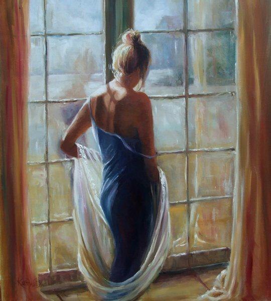  Karen Wallis - 4
