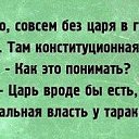 ���� �������, ����������� - ��������� 27 ������ 2014 � ������ ������ ��������