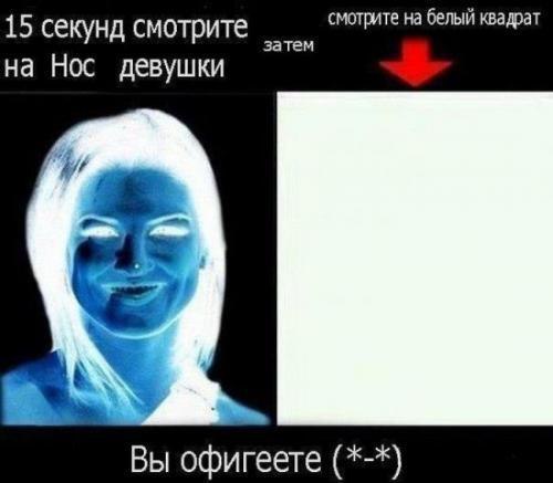 �������� - 6 ������ 2014 � 16:03 - 21