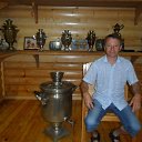 ���� ������, �����, 53 ���� - ��������� 9 ������ 2014 � ������ ������ ��������