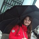 ���� ������, ������, 46 ��� - ��������� 15 ������ 2014 � ������ �new�