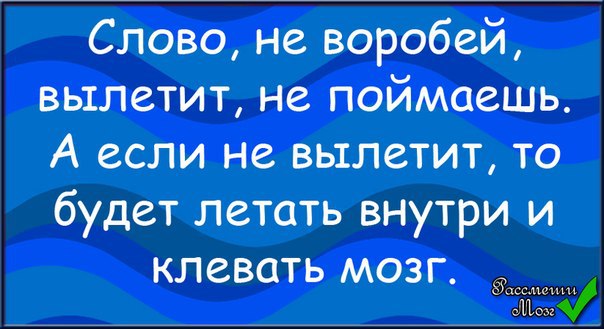 �������������� �� ���: <a href=