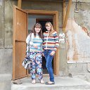���� Alena, ����, 33 ���� - ��������� 19 �������� 2014 � ������ ���� ����������