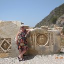 ���� Gabi, ������ - ��������� 4 ������� 2014 � ������ �������.�����