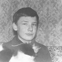 ���� ������, ������, 55 ��� - ��������� 5 ������ 2014 � ������ ���� ����������