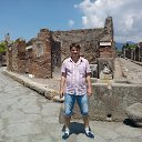 ���� ���� �������, ����������, 62 ���� - ��������� 8 ������� 2014 � ������ �������� ���