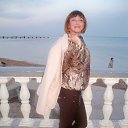 ���� �����, ��������� - ��������� 13 ������� 2014 � ������ ���� ����������