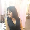 ���� �����, �����-���������, 57 ��� - ��������� 15 �������� 2014 � ������ ���� ����������