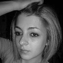 ���� ������, ������, 33 ���� - ��������� 12 ������� 2014 � ������ ���� ����������