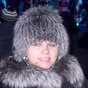 ���� ������, �������, 57 ��� - ��������� 24 ������ 2014 � ������ ���� ����������