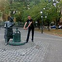 ���� Viktor, �����, 43 ���� - ��������� 24 �������� 2014 � ������ ���� ����������