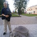 ���� �����, ����������, 37 ��� - ��������� 8 �������� 2014 � ������ ���� � ������