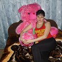 ���� �����, ��������� - ��������� 6 �������� 2014 � ������ ���� ����������