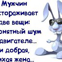 ���� ������, ��������, 60 ��� - ��������� 10 ������� 2014 � ������ ������ ��������
