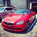 ���� �����, �����, 49 ��� - ��������� 17 ������ 2014 � ������ ������ ��������