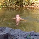 ���� ����� 22russ., ��������, 43 ���� - ��������� 4 ������ 2014 � ������ ���� ����������